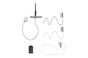 Nettverksadapter - Lenovo ThinkStation AC Wi-Fi Solution Intel 9560 with Assembly Kit - 4XC0Y76203