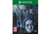 Spill - Maid of Sker - Microsoft Xbox One - Action/Adventure - 5060522094548