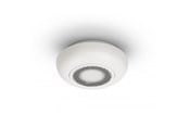 Sikkerhet - Housegard FIREPHANT SA800S 10Y RØGALARM WHITE - NY MODEL - 601174