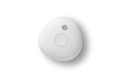 Sikkerhet - Housegard Pepple 10 Optical Smoke Alarm SA701 - 601143