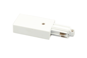 Lamper - Scan Products Mita 1F Connection White (Right) - 14213