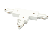 Lamper - Scan Products Mita 1F T-connection White (Right) - 14228