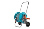 Hagevanning - Gardena Hose Trolley AquaRoll S Set 20 m - 18502-20