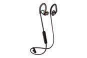 Hodetelefoner - Poly -  Backbeat FIT 350 - 212343-99
