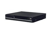 Blu-Ray & DVD-spiller - DENVER DVH-7787 - Compact DVD Player - DVH-7787