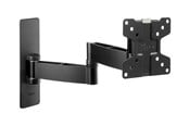 Skjermholder - Vogel's PFW 1000 Series PFW 1040 - 7310400