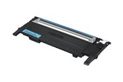Printertilbehør blekk/toner - HP Samsung ST994A / CLT-C4072S - ST994A
