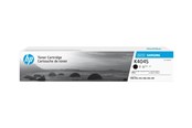 Printertilbehør blekk/toner - HP Samsung SU100A / CLT-K404S - Black Toner - SU100A