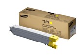 Printertilbehør blekk/toner - HP Samsung CLT-Y659S - SU570A