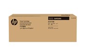 Printertilbehør blekk/toner - HP Samsung ML-D3470B - SU672A