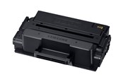 Printertilbehør blekk/toner - HP Samsung MLT-D201S - SU878A