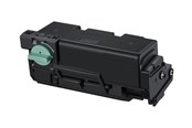Printertilbehør blekk/toner - HP Samsung MLT-D303E - SV023A