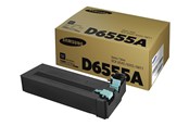Printertilbehør blekk/toner - HP Samsung SCX-D6555A - SV208A