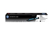 Printertilbehør blekk/toner - HP W1103A / 103A Toner Reload Kit - W1103A
