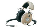 Hodetelefoner - Koss PRO4AA - 158544