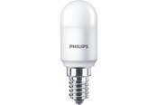 LED-lyspære - Philips LED-lyspære Classic Candle 3.2W/827 (25W) Frosted E14 - 929001325855