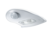 Lamper - Osram DoorLED Down 0.95W/840 hvid - B - 4099854531439