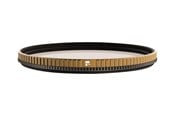 Fotofilter - PolarPro QuartzLine Circular Polarizer CPL Filter - 82-CP