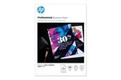 Papir, Fotopapir & Etiketter - HP Professional Glossy Paper - 3VK91A