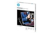 Papir, Fotopapir & Etiketter - HP Professional - A4 (210 x 297 mm) Photo Paper - 7MV80A