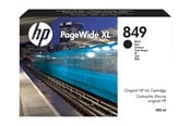Printertilbehør blekk/toner - HP 849 - 1XB40A