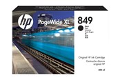 Printertilbehør blekk/toner - HP 849 - 1XB40A