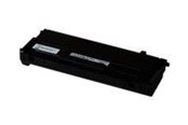 Printertilbehør blekk/toner - Ricoh SP 150LE - Small Capacity - black - original - toner cartridge - 407971