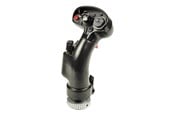 Spill - Tilbehør - Thrustmaster F/A-18C Hornet HOTAS Grip Add-On - Wired Controller - PC - 2960812