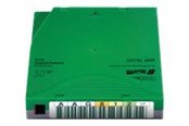 Backupmedia - HP E Ultrium WORM Data Cartridge - Q2078W