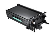 Printertilbehør blekk/toner - HP Samsung CLT-T508 - SU421A