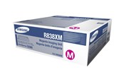 Printertilbehør blekk/toner - HP Samsung CLX-R838XM - SU615A