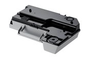 Printertilbehør blekk/toner - Samsung MLT-W606 - SS844A