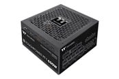 Strømforsyning (PSU) - Thermaltake ToughPower GF1 650W Strømforsyning (PSU) - 650 Watt - 120 mm - ATX - 80 Plus Platinum sertifisert - PS-TPD-0650FNFAPE-1