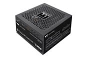Strømforsyning (PSU) - Thermaltake ToughPower GF1 750W Strømforsyning (PSU) - 750 Watt - 120 mm - ATX - 80 Plus Platinum sertifisert - PS-TPD-0750FNFAPE-1