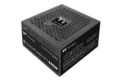 Strømforsyning (PSU) - Thermaltake ToughPower GF1 850W Strømforsyning (PSU) - 850 Watt - 120 mm - ATX - 80 Plus Platinum sertifisert - PS-TPD-0850FNFAPE-1