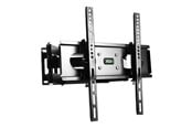 Veggmontering, AV-braketter & AV-møbler - AR-51 - Max 50 kg - recommended for 60" - RAMT AR-51