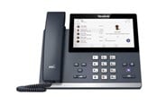 Telefon - Yealink MP56 Android 9 desk phone for Microsoft Te - MP56-Teams