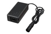 Mobil - Adaptere og ladere - Akyga AK-EV-01 power adapter - AK-EV-01