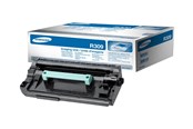 Printertilbehør blekk/toner - HP Samsung SV162A / MLT-R309 Imaging Unit - SV162A
