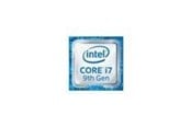 Prosessor/CPU - Intel Core i7 9700 / 3 GHz processor Prosessor/CPU - 8 kjerner - 3 GHz - Intel LGA1151 - Bulk (uten vifte) - CM8068403874521