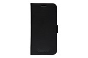 Mobil - Deksel og etui - dbramante1928 DBRAMANTE 1928 COPENHAGEN SLIM - CS61GTBL1172
