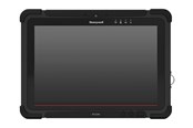 Bærbar PC - Honeywell RT10W WLAN IN 6703 WT19 10.1IN - RT10W-L00-17C12S0E