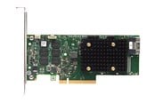 Kontroller - Lenovo ThinkSystem 940-8i - 4Y37A09728