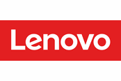 Prosessor/CPU - Lenovo ISG ThinkSystem SR665 AMD 7262 Prosessor/CPU - 8 kjerner - 3.2 GHz - 4XG7A63373