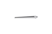 Lamper - LEDVANCE damp-proof compact 1500 31w/3800lm/4000k ip66 3g1.5 - 4058075210080