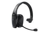 Hodetelefoner - Jabra BlueParrott B550-XT - 204165
