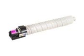 Printertilbehør blekk/toner - Ricoh - magenta - original - toner cartridge - 842045