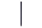 Nettbrett - Andre tilbehør - Samsung Galaxy Tab S7/S7 Plus S Pen - Mystic Black - EJ-PT870BBEGEU