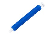 Printertilbehør - Brother PA-LPR-002 - linerless kit - PALPR002