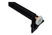 Printertilbehør - Brother PA-LPR-003 - linerless kit - PALPR003